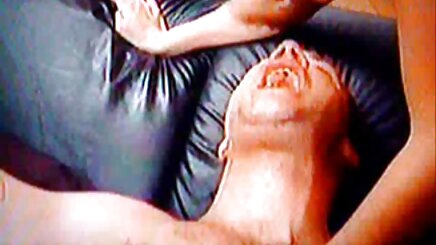 Sıcak sürtük amator milf porno