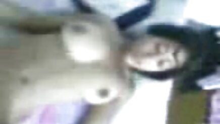 sarışın free amatör porno
