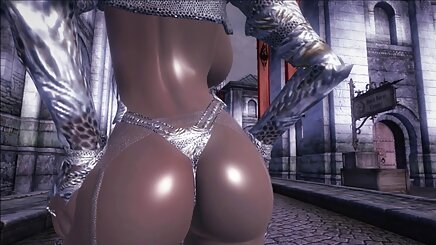 Ilovegranny porn amator hd ev yapımı büyükanne resimleri