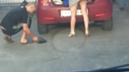 Arschgeft ve Abgerotzt bedava amator porno 01