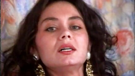 Rus tombul yüz (Renk amatör türk porno sex Değiştirme)