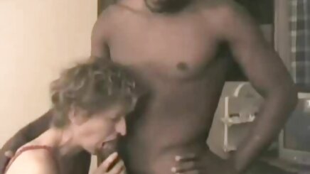 Siyah amatör türk sex videoları Amatör Quinn