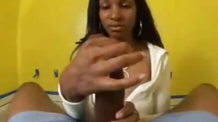 öğrenciler için rol yapma xvideos amatör oyunları
