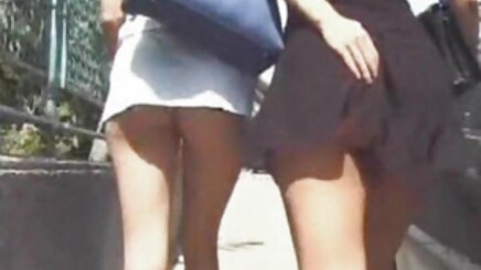 At amatör erotik porno oyunları